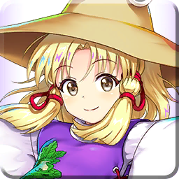 [风]土著神的顶点