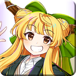 绿色生活