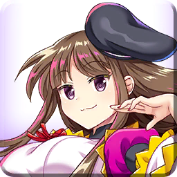 [天EX]超过于危险的背景舞者