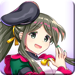 [天EX]超过于危险的背景舞者