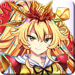 [星EX]过于毘沙门天的弟子