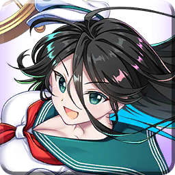 [星EX]水难事故的超念缚灵