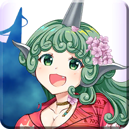 [天EX]过度沉溺于神佛的守护神兽