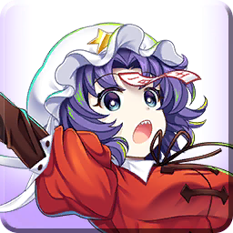 关节僵硬的死亡女仆