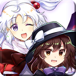 关于某个魔界神的分析