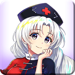 [永]月之头脑