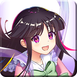 祭月夜