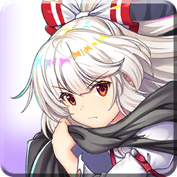 白银之风