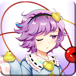 [地]怨灵也为之惧怯的少女