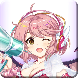 夜雀的夏日音乐祭