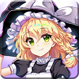 [红]奇妙的魔法使