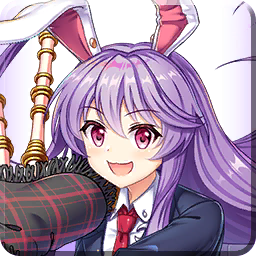 祭月夜
