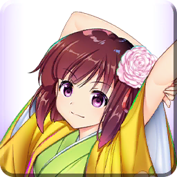 [史m]幻想乡的记忆