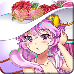 水镜也为之惧怯的少女