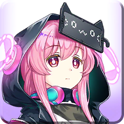 多重显示屏
