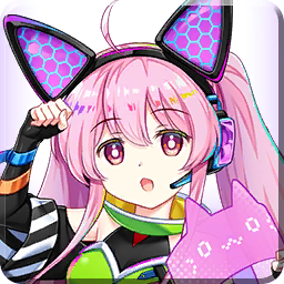 双眸锁定者