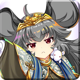 [星EX]探宝的小小大将