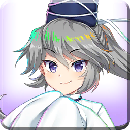 [神]古代日本的尸解仙