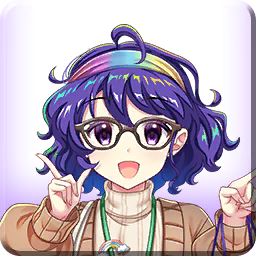 既刊、新刊、我全都要！