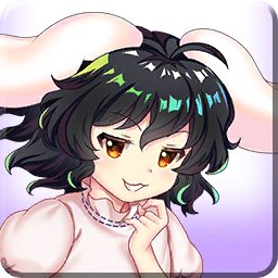 [永]地上的兔子