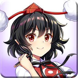 模拟式神：善童鬼义学