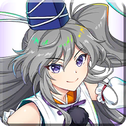 [神EX]超古代日本的尸解仙