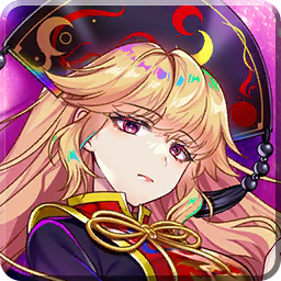 若要为生命赋名